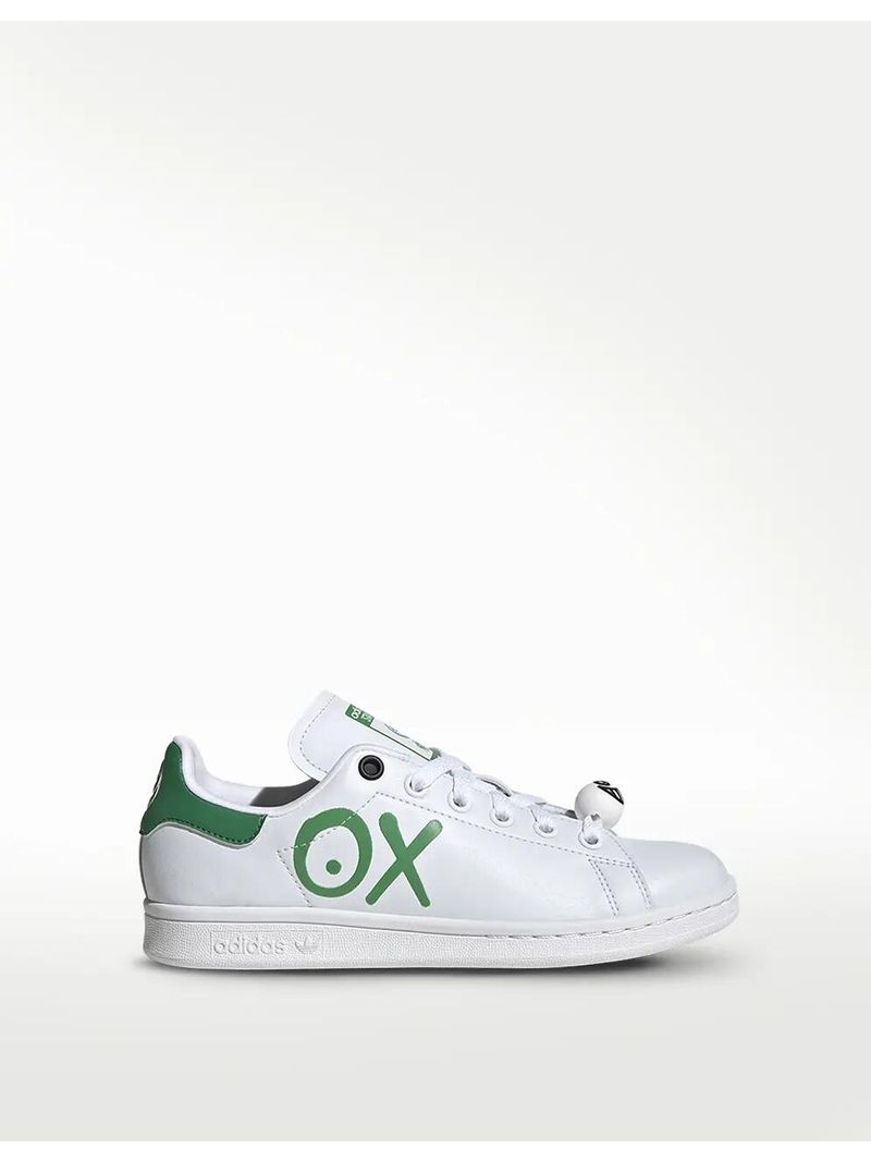 Stan smith taf new arrivals