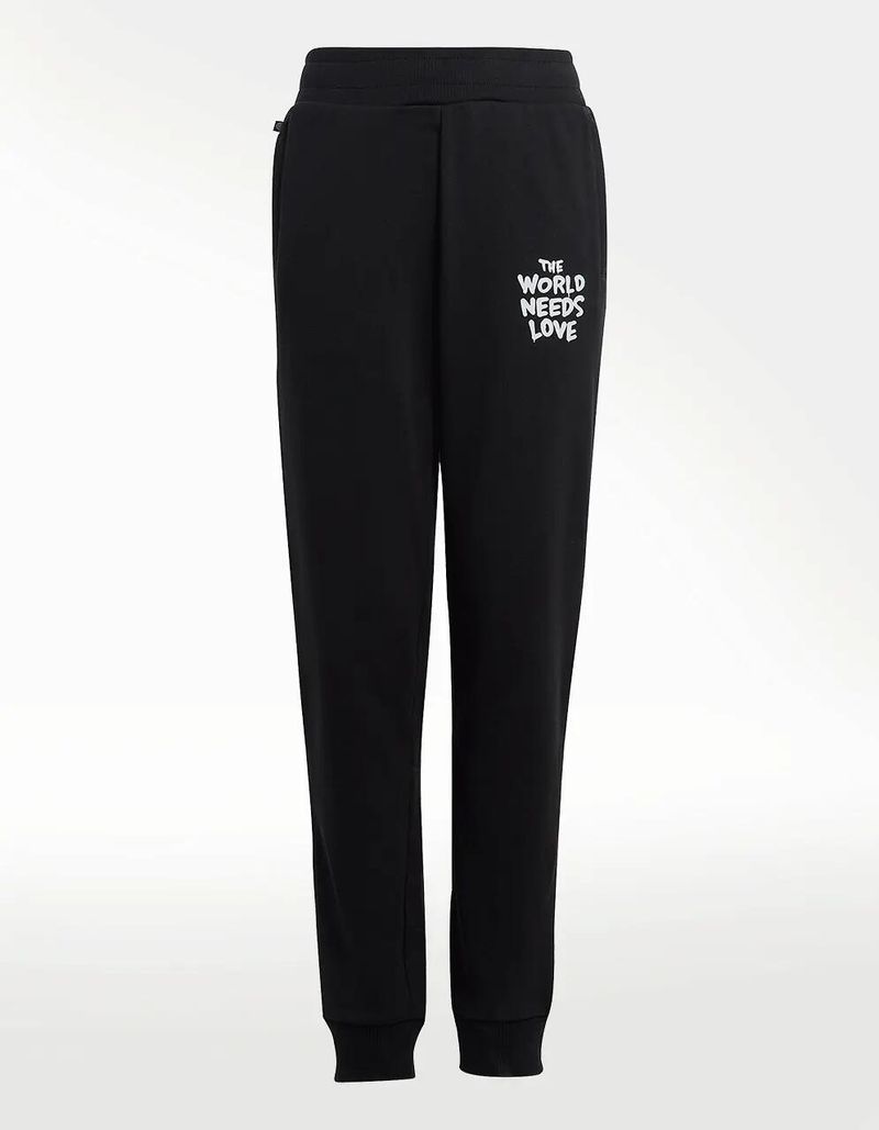 PANTS-ADIDAS-X-SARAIVA-TAF