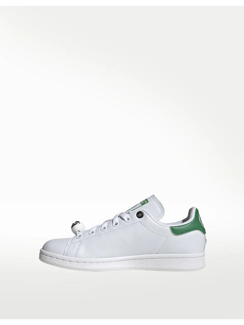 Tênis stan smith cheap pw j