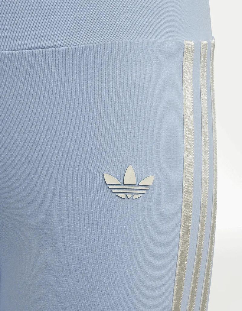 SNEAKERS-ADIDAS-LEGGINGS------TAF