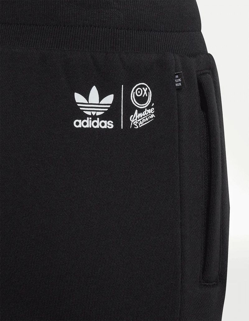 PANTS-ADIDAS-X-SARAIVA-TAF