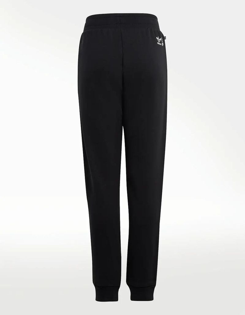 PANTS-ADIDAS-X-SARAIVA-TAF