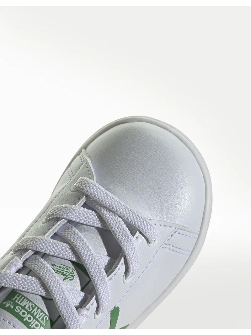 Stan smith online taf