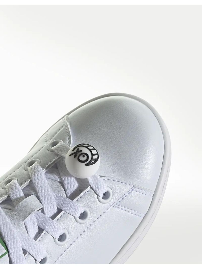 Tênis stan smith pw 2024 j