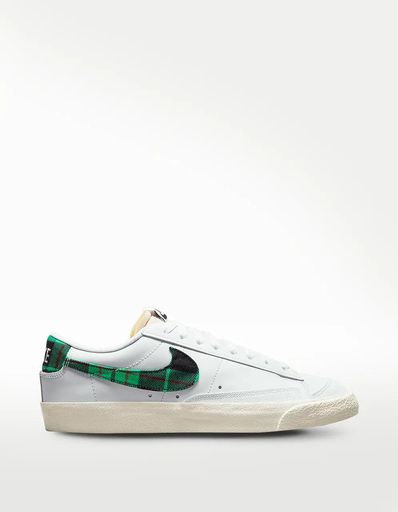 TENIS NIKE BLAZER LOW 77 PREMIUM