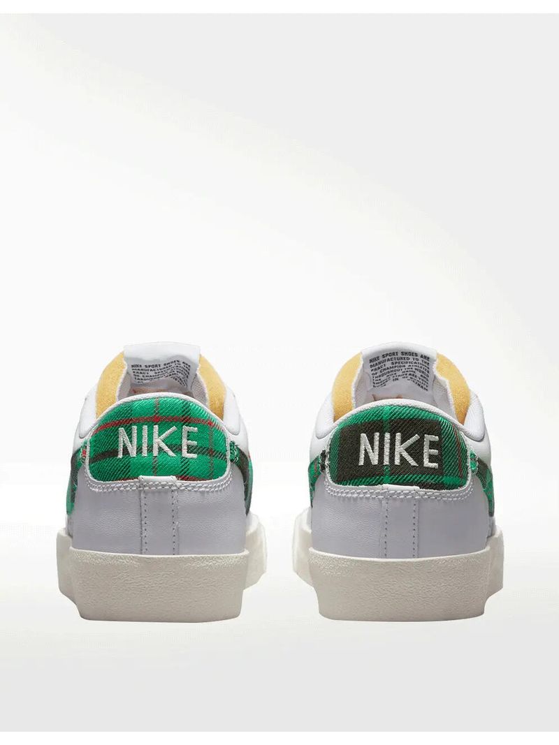 Nike low shoes hotsell