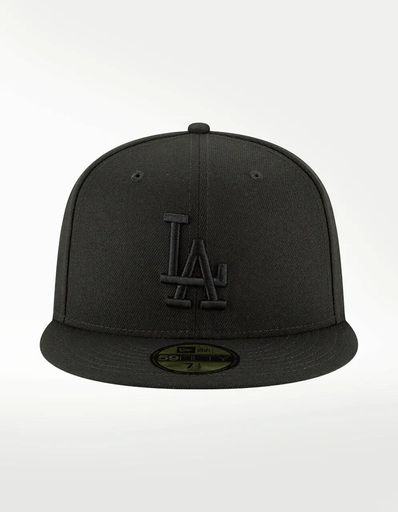 GORRA NEW ERA CAP MVP MLB BASIC 5950 LOSDOD