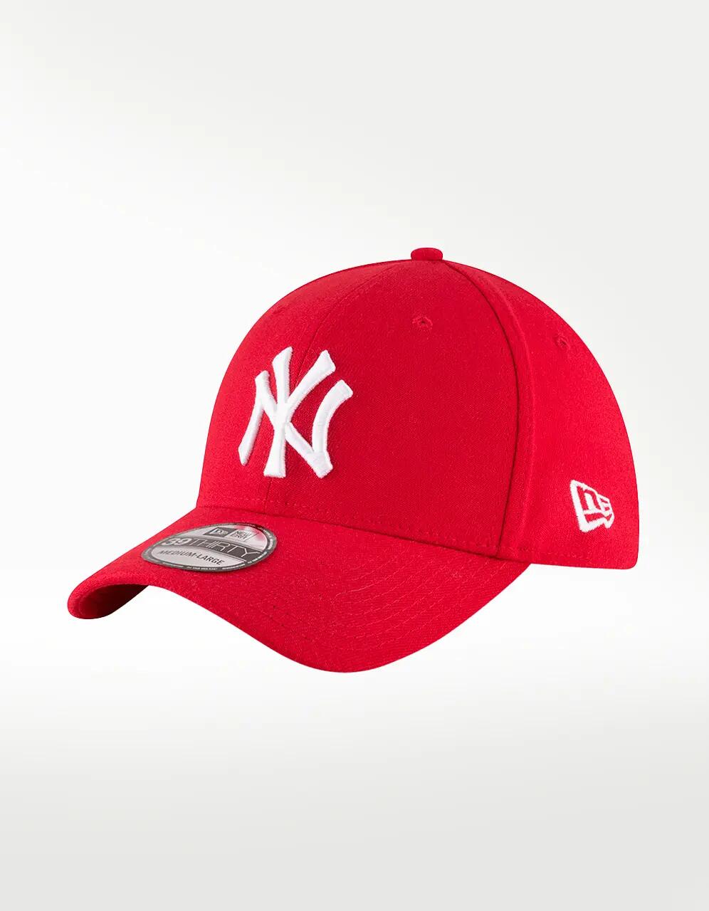 NEW ERA Hat '9FORTY LEAGUE NEYYAN' in Olive, Dark Gre