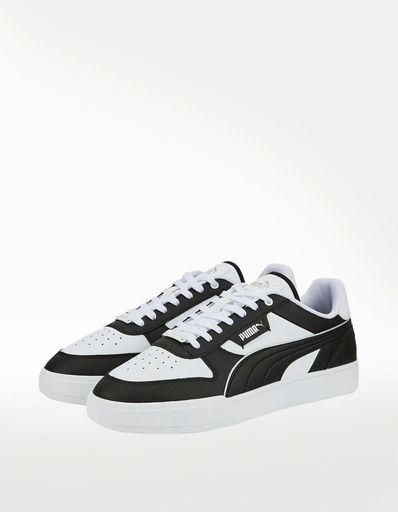 TENIS PUMA CAVEN DIME