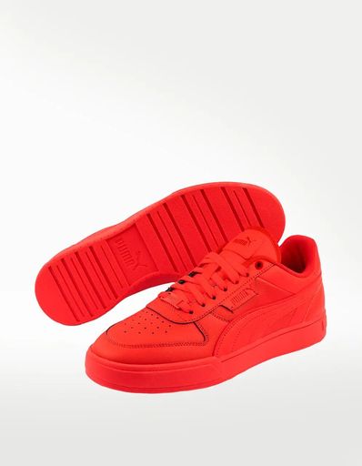TENIS PUMA PUMA CAVEN DIME