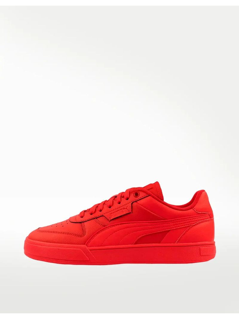 Tenis Puma Caven Dime 384953 05