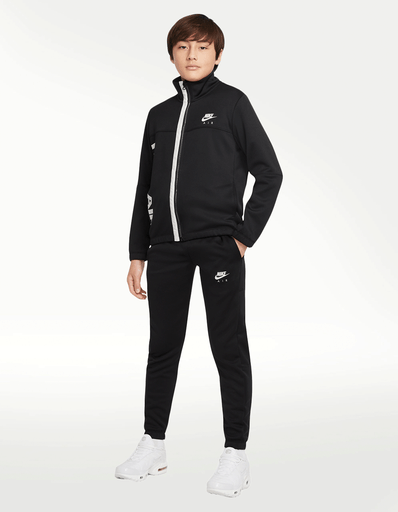 CONJUNTOS DEPORTIVOS NIKE U NSW AIR TRACKSUIT