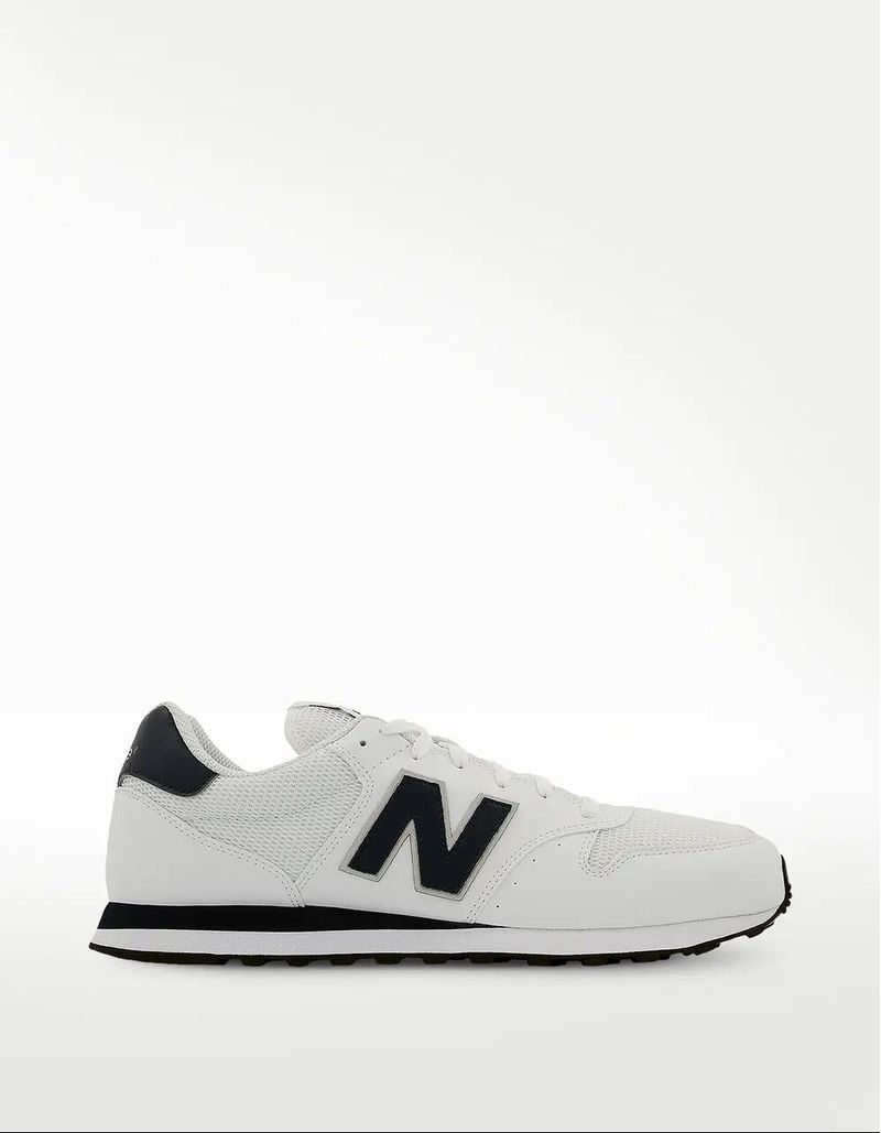 nb 500
