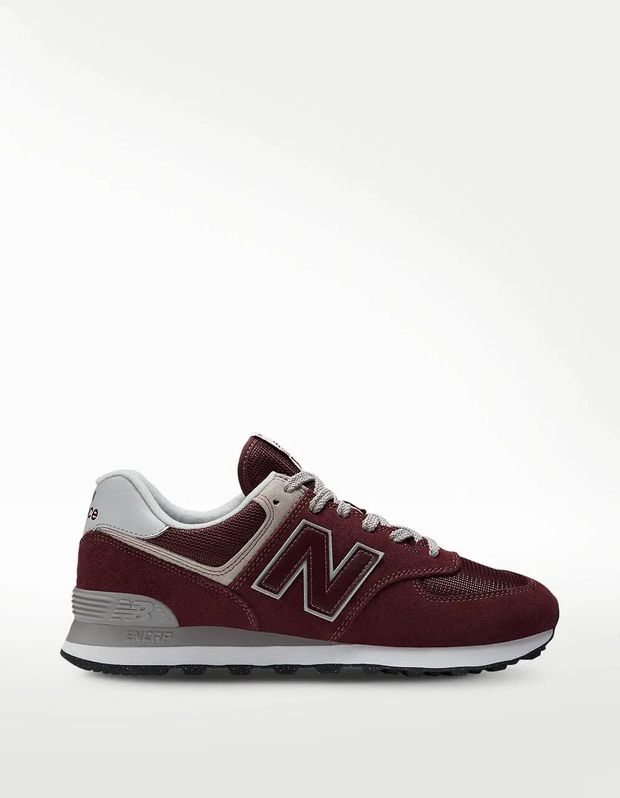 Ml574egb store new balance