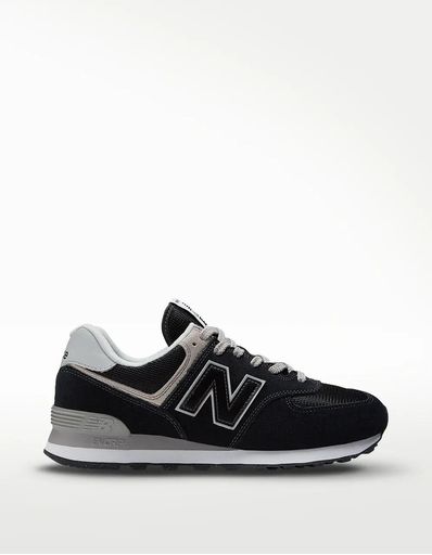 TENIS NEW BALANCE 574