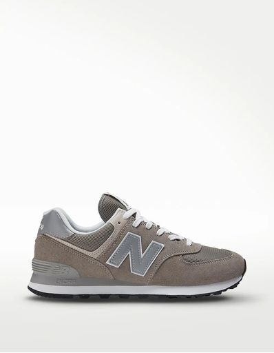 TENIS NEW BALANCE 574