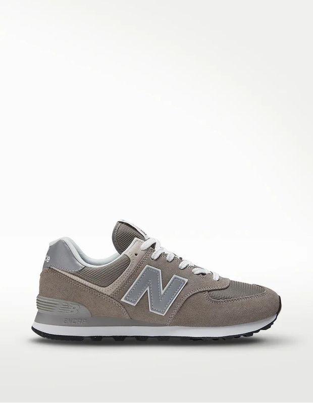 New balance 574 on sale mexico