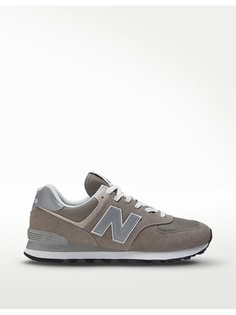 New balance palermo mexico best sale