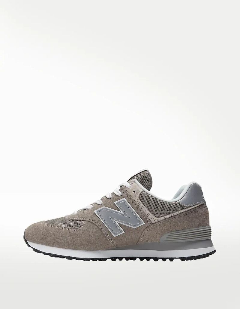 Detectable heredar inoxidable Tenis New Balance 574 | Calzado | Unisex - TAF MX