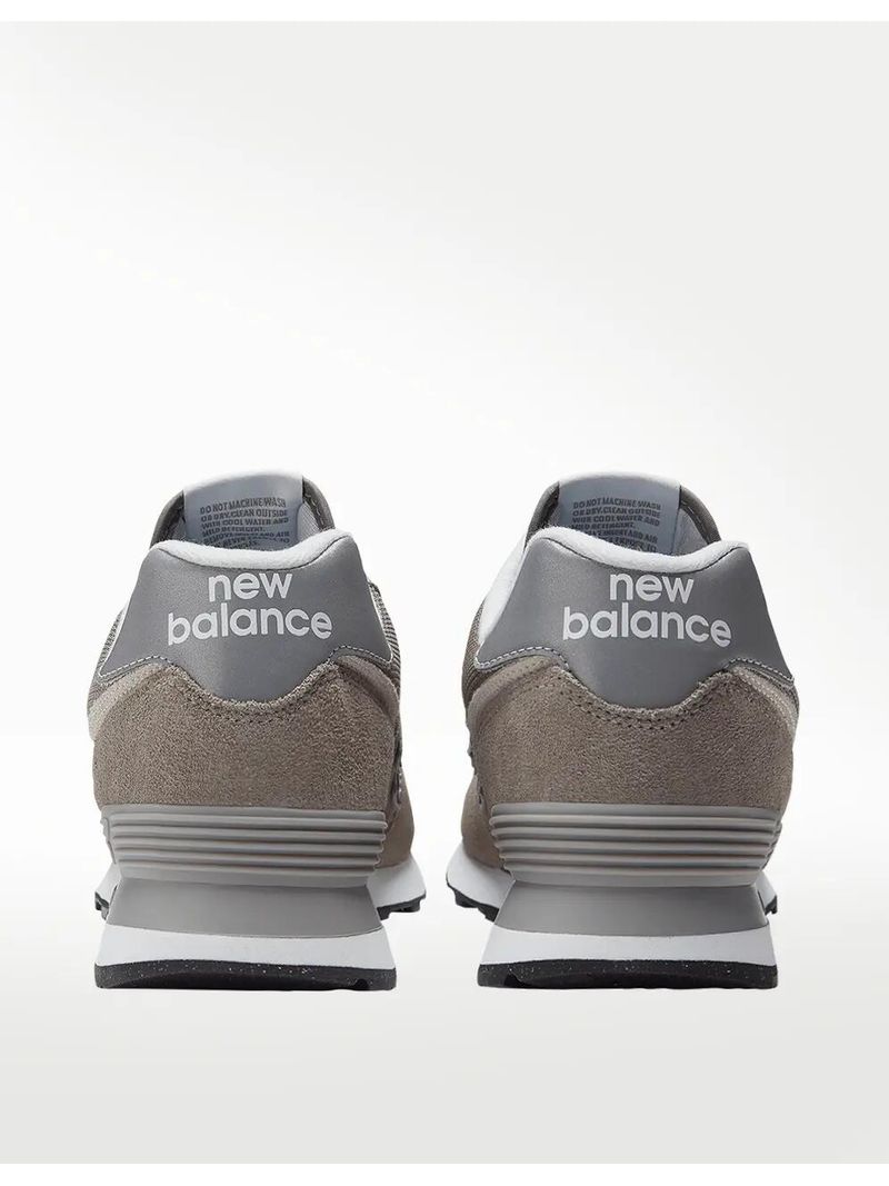 Cdmx Tiendas New Balance Mexico New Balance 574 ¡Originales! TAF