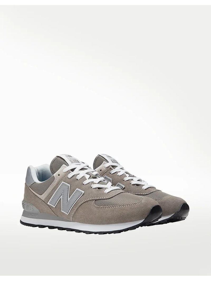 New Balance 574 Originales TAF Mexico TAF MX