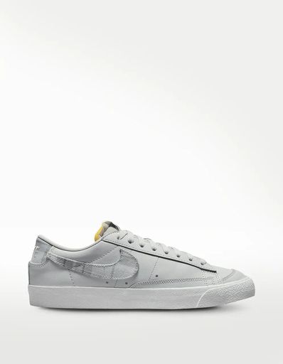 TENIS NIKE BLAZER LOW 77 PREMIUM
