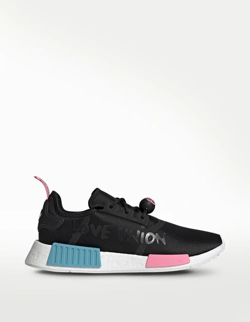 HQ6859-1