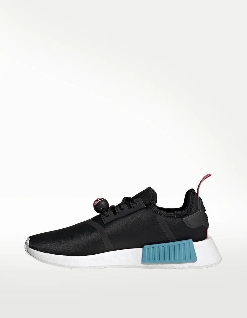 HQ6859-3
