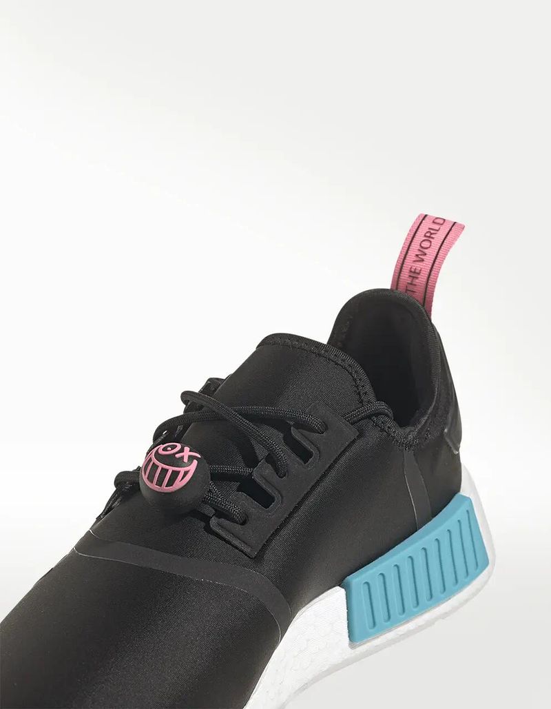 HQ6859-5