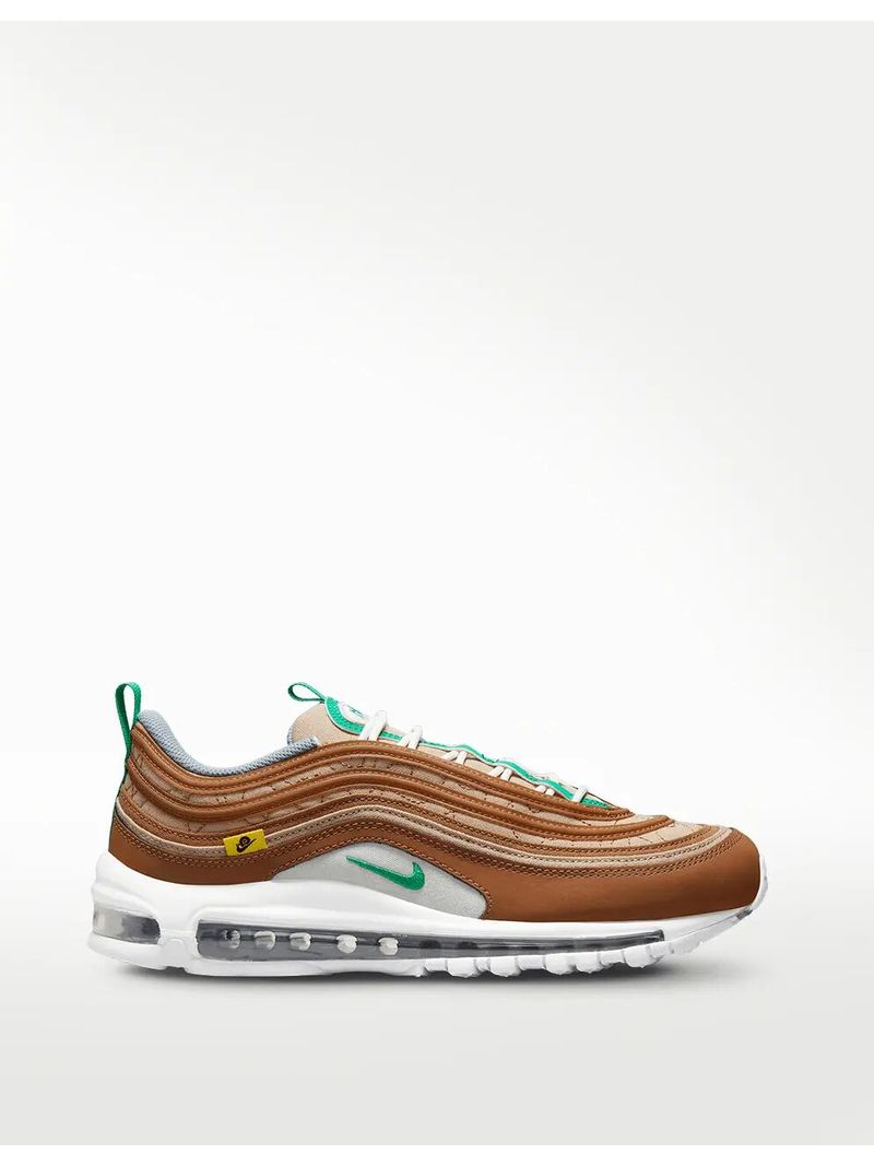 Air max best sale 97 reflejantes