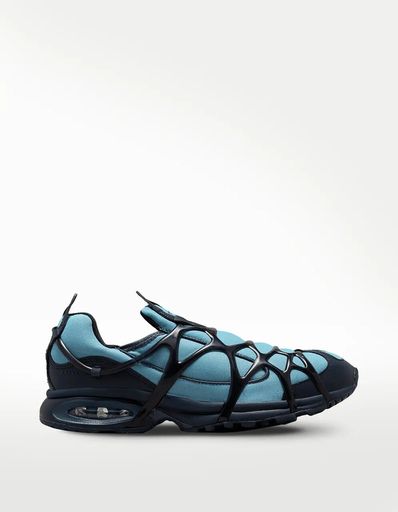 TENIS NIKE AIR KUKINI