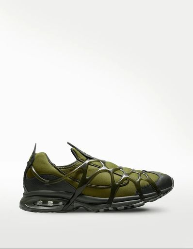 TENIS NIKE AIR KUKINI