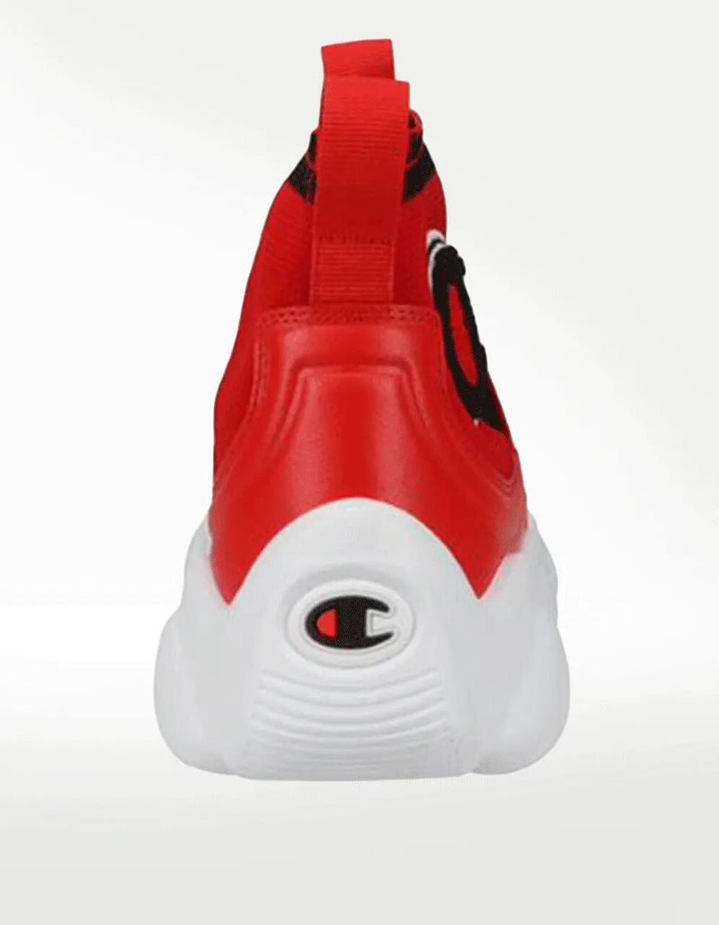 CP102886M-2