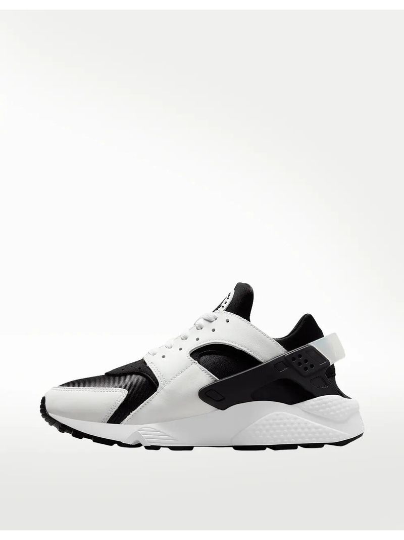 Mens nike air huarache discount
