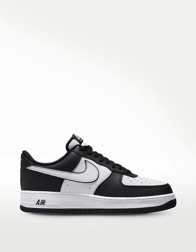 TENIS NIKE AIR FORCE 1 07