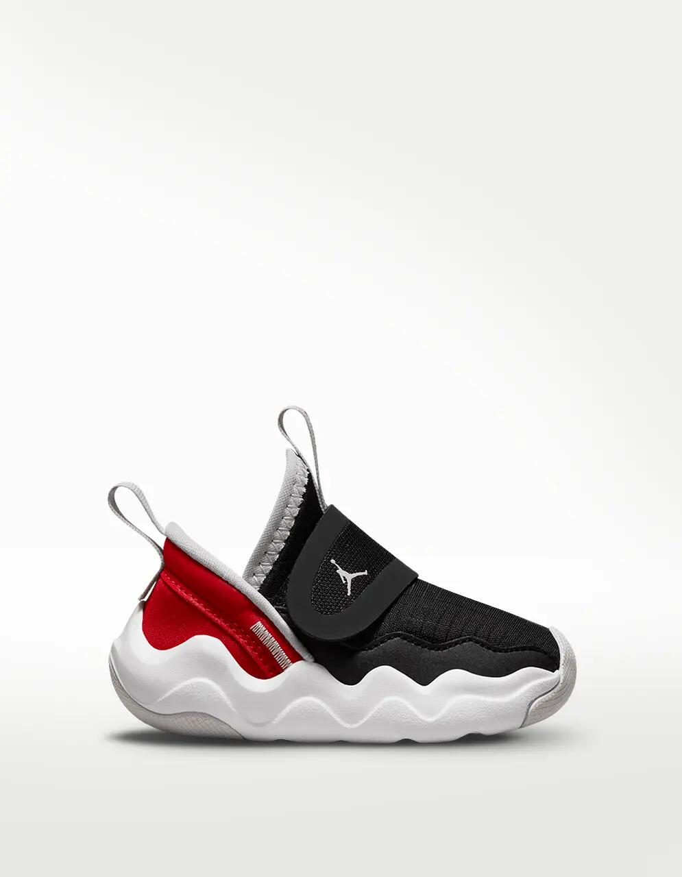 Acelerar Humillar gobierno Tenis Nike Jordan 23/7 (Td) | Calzado | Kids - TAF MX