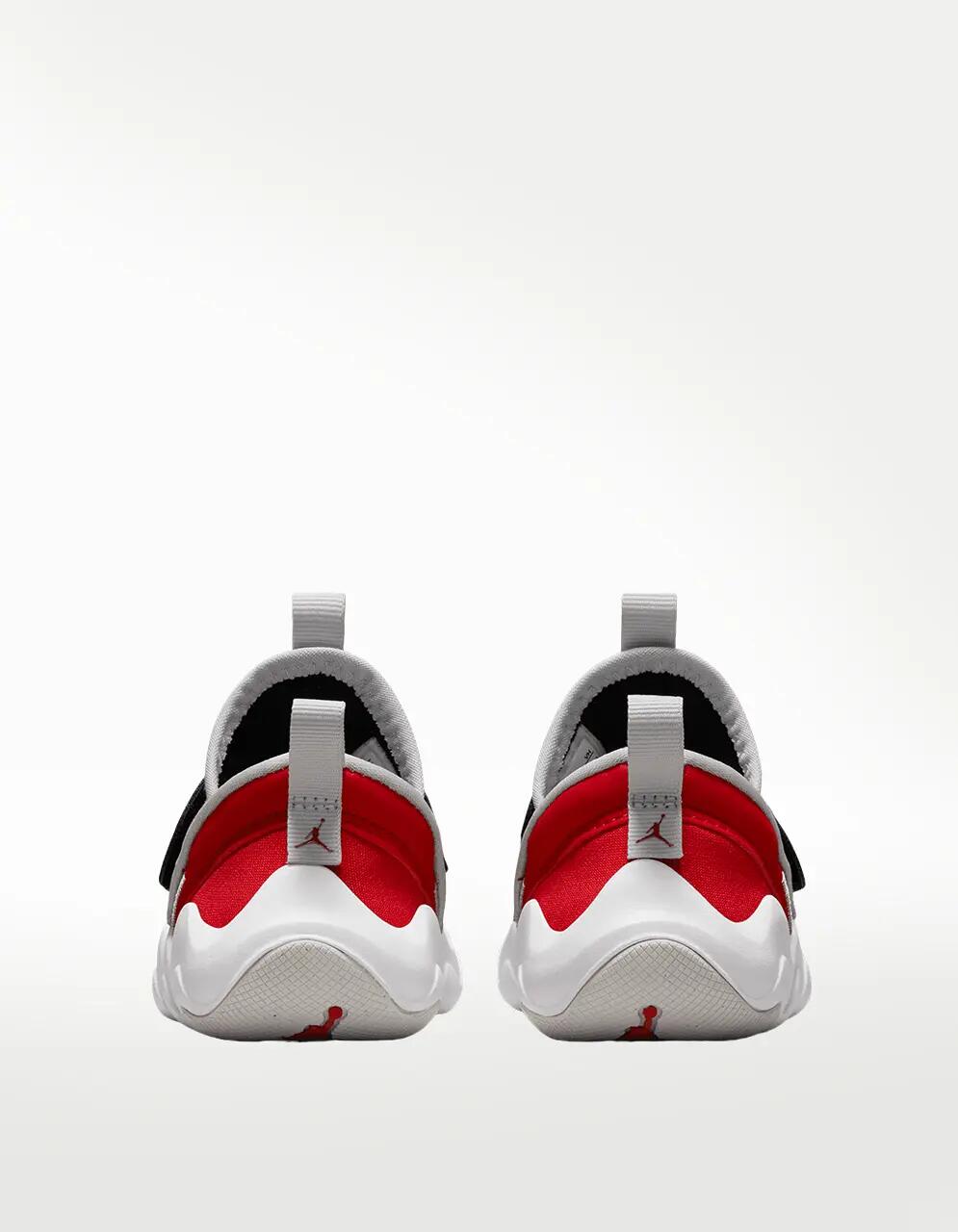Acelerar Humillar gobierno Tenis Nike Jordan 23/7 (Td) | Calzado | Kids - TAF MX