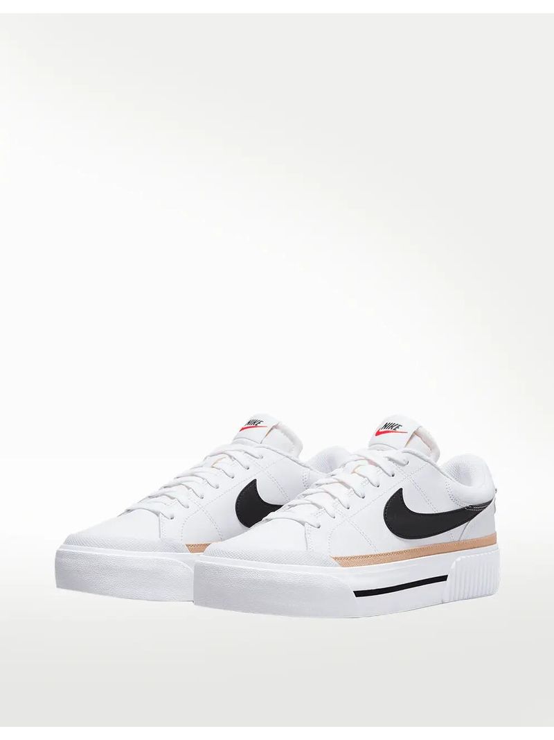 Nike teni clearance