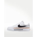 Nike legacy lifter hotsell
