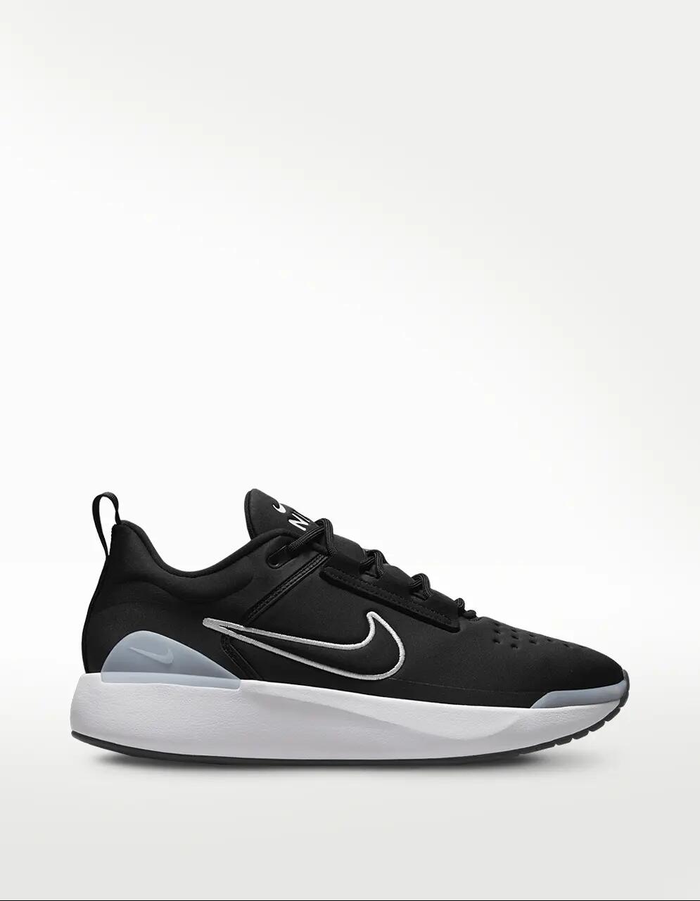 TENIS NIKE E SERIES 1.0 SNEAKERS FTW MENS TAF MX