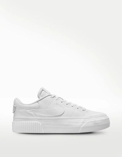 TENIS NIKE COURT LEGACY LIFT