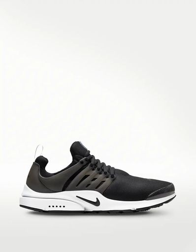 TENIS NIKE AIR PRESTO