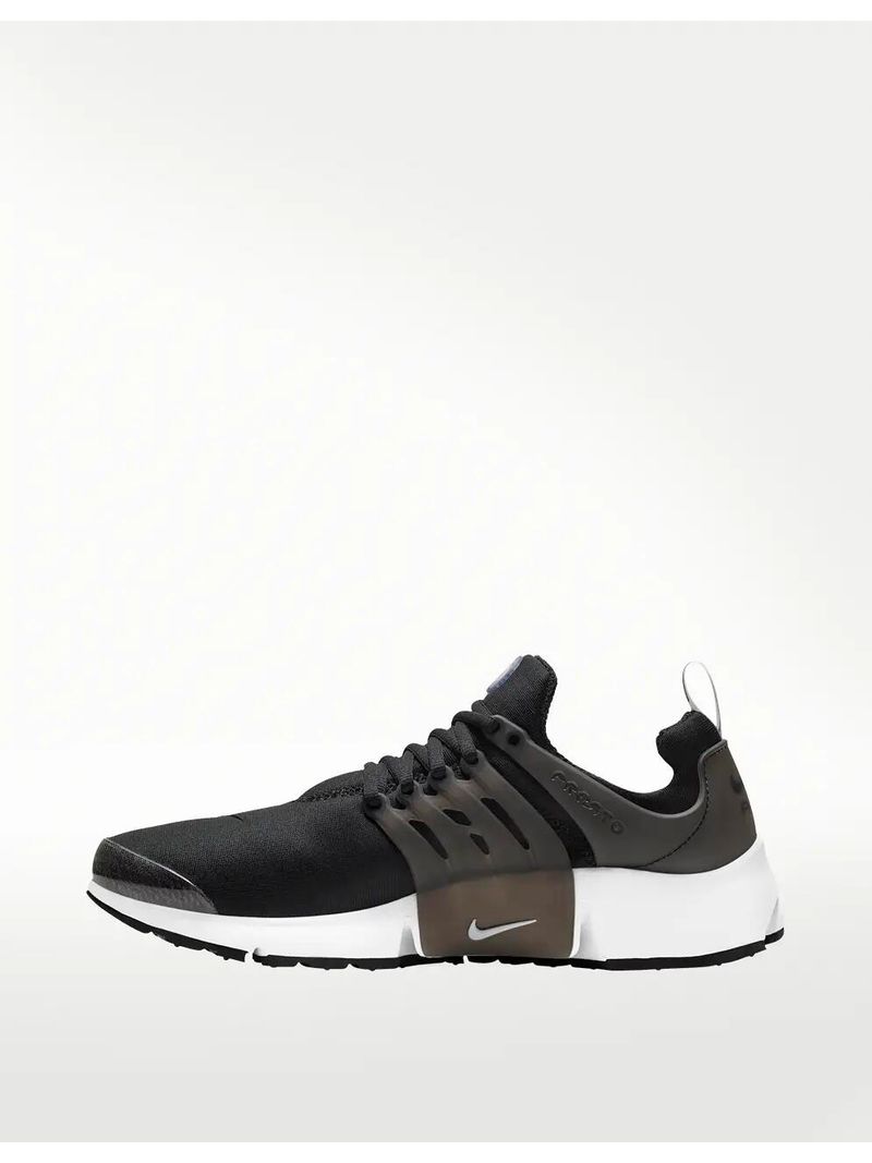 Mens nike air store presto fly