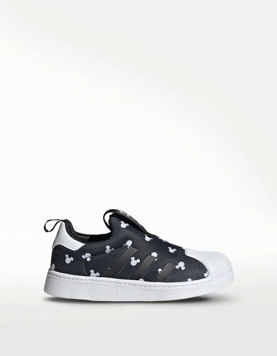 TENIS ADIDAS x D SUPERSTAR 360 C
