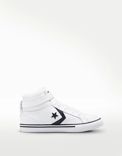 TENIS CONVERSE PRO BLAZE HI