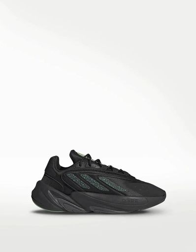 TENIS ADIDAS OZELIA J