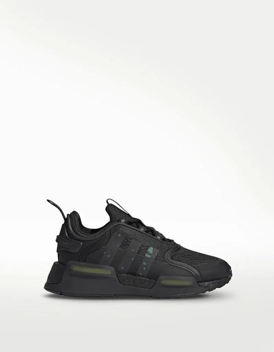 TENIS ADIDAS NMD_V3 J