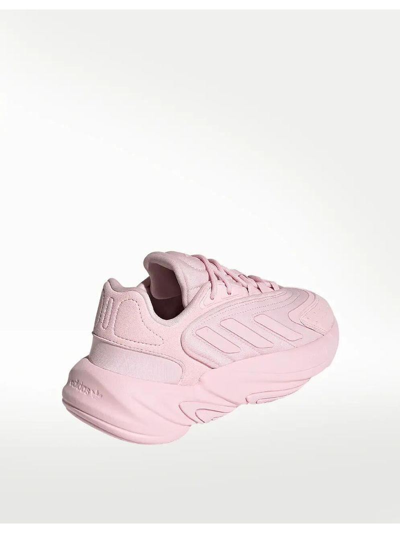 Adidas zx sales 800 rosas