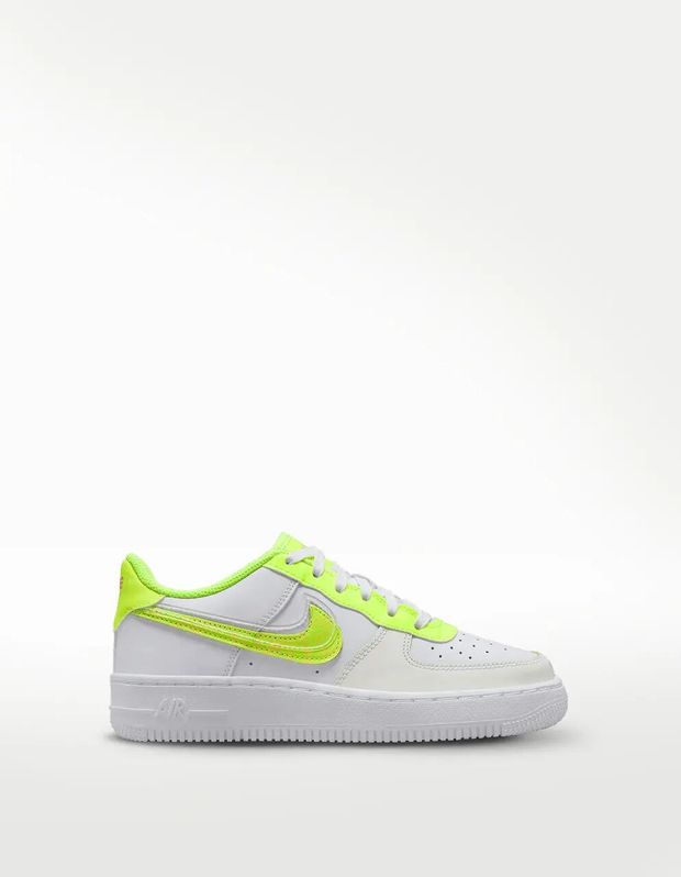 Air force 1 taf hot sale