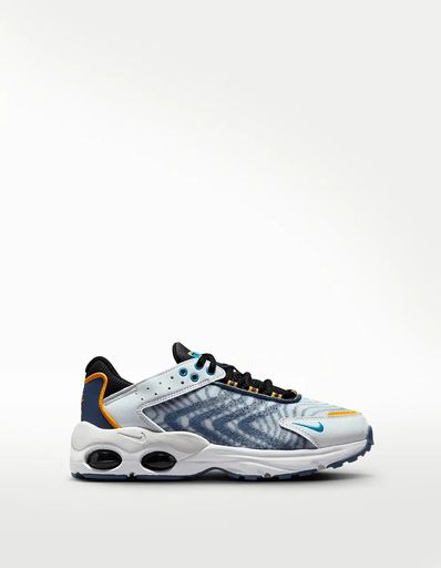 TENIS NIKE AIR MAX TW (GS)